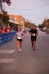 2023-nov-19-pnslastmile5k-1-1700-1710-IMG_0970