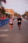 2023-nov-19-pnslastmile5k-1-1700-1710-IMG_0971