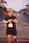 2023-nov-19-pnslastmile5k-1-1700-1710-IMG_0989