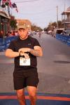 2023-nov-19-pnslastmile5k-1-1700-1710-IMG_0990