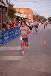 2023-nov-19-pnslastmile5k-1-1700-1710-IMG_0993