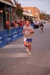 2023-nov-19-pnslastmile5k-1-1700-1710-IMG_0998