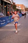 2023-nov-19-pnslastmile5k-1-1700-1710-IMG_1003