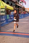 2023-nov-19-pnslastmile5k-1-1700-1710-IMG_1034