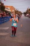 2023-nov-19-pnslastmile5k-1-1700-1710-IMG_1042