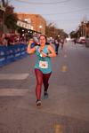 2023-nov-19-pnslastmile5k-1-1700-1710-IMG_1043