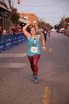 2023-nov-19-pnslastmile5k-1-1700-1710-IMG_1046