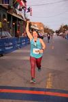 2023-nov-19-pnslastmile5k-1-1700-1710-IMG_1051