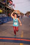 2023-nov-19-pnslastmile5k-1-1700-1710-IMG_1052