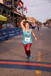 2023-nov-19-pnslastmile5k-1-1700-1710-IMG_1053