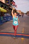 2023-nov-19-pnslastmile5k-1-1700-1710-IMG_1055