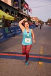 2023-nov-19-pnslastmile5k-1-1700-1710-IMG_1056