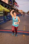 2023-nov-19-pnslastmile5k-1-1700-1710-IMG_1057