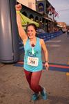 2023-nov-19-pnslastmile5k-1-1700-1710-IMG_1061