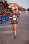 2023-nov-19-pnslastmile5k-1-1700-1710-IMG_1077