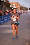 2023-nov-19-pnslastmile5k-1-1700-1710-IMG_1080