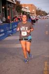 2023-nov-19-pnslastmile5k-1-1700-1710-IMG_1083