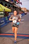 2023-nov-19-pnslastmile5k-1-1700-1710-IMG_1094