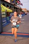 2023-nov-19-pnslastmile5k-1-1700-1710-IMG_1095