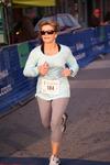 2023-nov-19-pnslastmile5k-1-1700-1710-IMG_1101