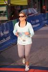 2023-nov-19-pnslastmile5k-1-1700-1710-IMG_1102