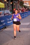 2023-nov-19-pnslastmile5k-1-1700-1710-IMG_1129