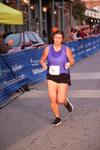 2023-nov-19-pnslastmile5k-1-1700-1710-IMG_1130