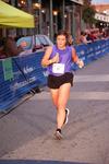 2023-nov-19-pnslastmile5k-1-1700-1710-IMG_1132