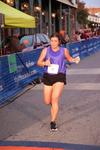 2023-nov-19-pnslastmile5k-1-1700-1710-IMG_1133