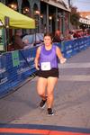 2023-nov-19-pnslastmile5k-1-1700-1710-IMG_1134