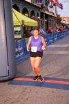 2023-nov-19-pnslastmile5k-1-1700-1710-IMG_1138