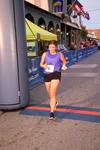 2023-nov-19-pnslastmile5k-1-1700-1710-IMG_1139