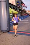 2023-nov-19-pnslastmile5k-1-1700-1710-IMG_1140