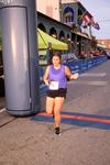 2023-nov-19-pnslastmile5k-1-1700-1710-IMG_1141