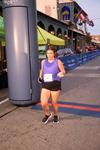 2023-nov-19-pnslastmile5k-1-1700-1710-IMG_1142