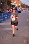 2023-nov-19-pnslastmile5k-1-1700-1710-IMG_1145