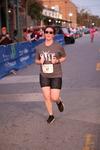 2023-nov-19-pnslastmile5k-1-1700-1710-IMG_1146