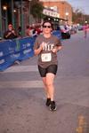 2023-nov-19-pnslastmile5k-1-1700-1710-IMG_1147