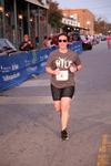 2023-nov-19-pnslastmile5k-1-1700-1710-IMG_1149