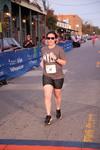 2023-nov-19-pnslastmile5k-1-1700-1710-IMG_1151