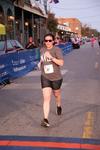 2023-nov-19-pnslastmile5k-1-1700-1710-IMG_1152