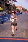 2023-nov-19-pnslastmile5k-1-1700-1710-IMG_1153