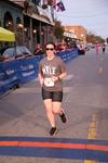 2023-nov-19-pnslastmile5k-1-1700-1710-IMG_1154