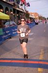 2023-nov-19-pnslastmile5k-1-1700-1710-IMG_1155