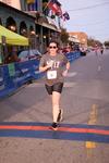 2023-nov-19-pnslastmile5k-1-1700-1710-IMG_1156