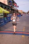 2023-nov-19-pnslastmile5k-1-1700-1710-IMG_1157