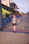 2023-nov-19-pnslastmile5k-1-1700-1710-IMG_1158