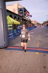 2023-nov-19-pnslastmile5k-1-1700-1710-IMG_1159