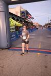 2023-nov-19-pnslastmile5k-1-1700-1710-IMG_1160