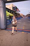 2023-nov-19-pnslastmile5k-1-1700-1710-IMG_1161